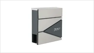 accessories.webp