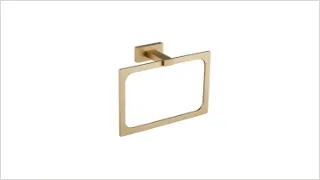 bath-hardware.webp