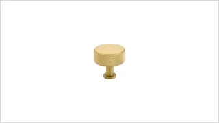 cabinet-hardware.webp