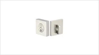 deadbolts-cat.webp