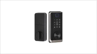 digitallocks-cat.webp