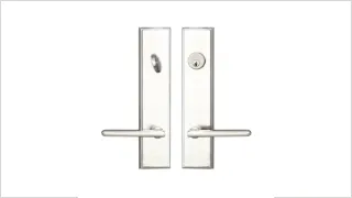 door-hardware.webp