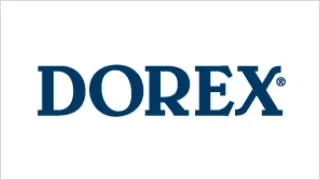 dorex.webp