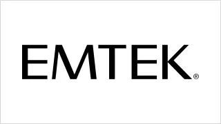 emtek.webp