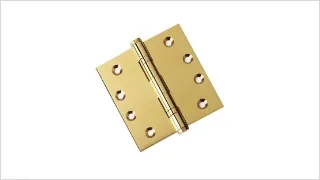 hinges-cat.webp