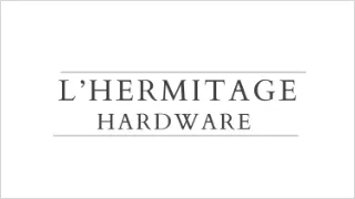 lhermitage.webp