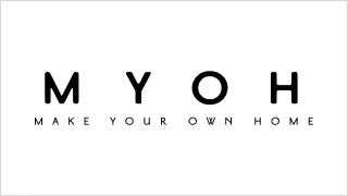 myoh.webp