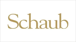 schaub.webp