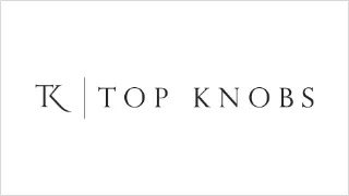 topknobs.webp